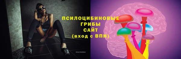 мескалин Осташков