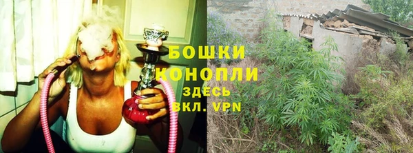мескалин Осташков