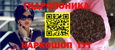 молекула духа Гусев
