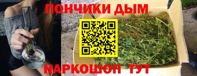 ECSTASY Апрелевка