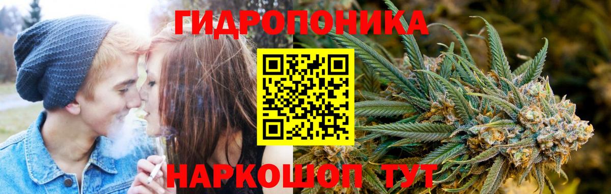 Канабис Bruce Banner  Вход с VPN  Канабис White Widow  Людиново  Шишки марихуана ГИДРОПОН 